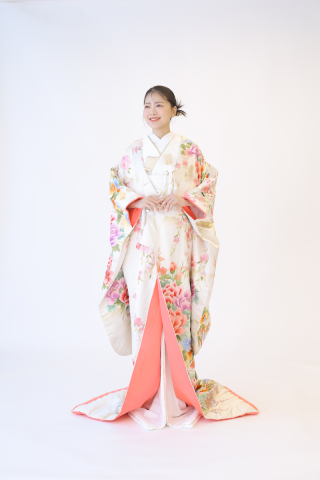 72-354　白金花の調べ