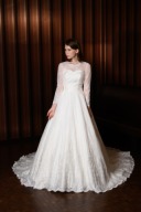 W1840-13～17T、W1846-7～11T