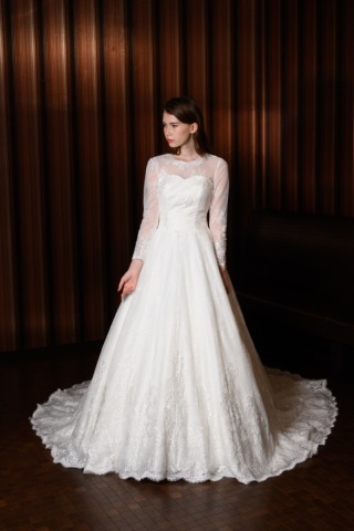 W1840-13～17T、W1846-7～11T