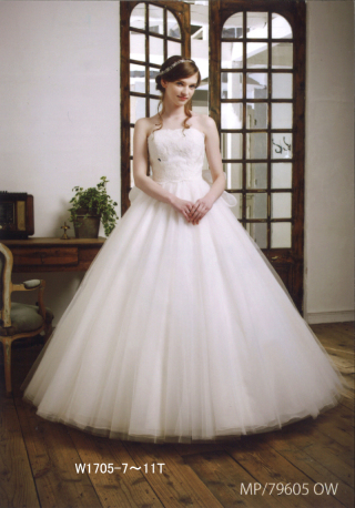 W1705-7～11T
