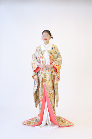 48-367　シュガーケイ慶雲