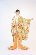 45-364　シュガーケイ慶寿