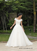 W1781-5～9T　W1782-13～15T