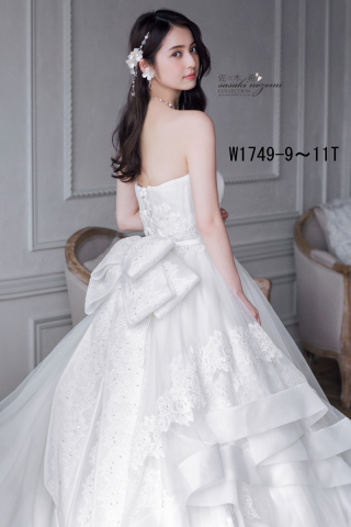 W1749-9～11