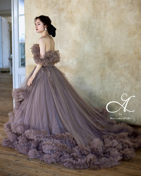 C1917-5~9T