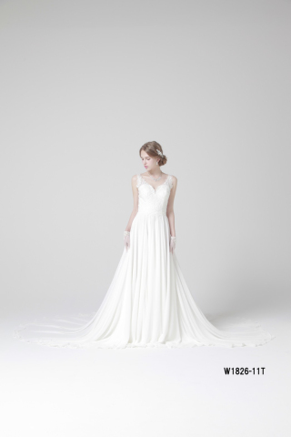 W1826-11T