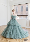 C1920-7～11T