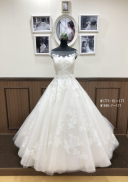 W1771-15～17T　W1845-7～11T