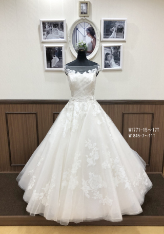 W1771-15～17T　W1845-7～11T