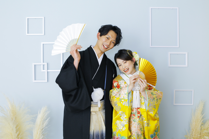 シンプル