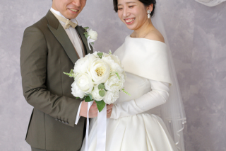 スタジオフォト