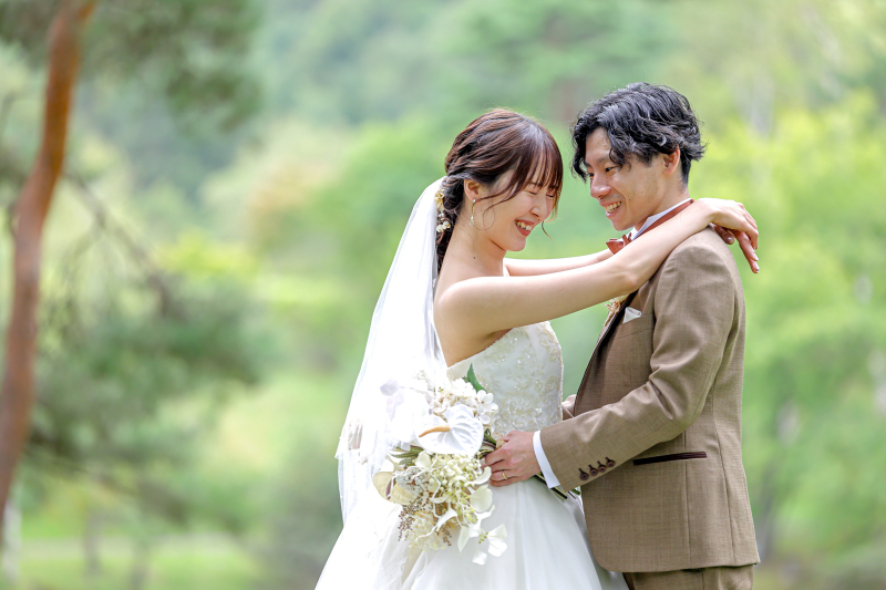 ロケーションフォト