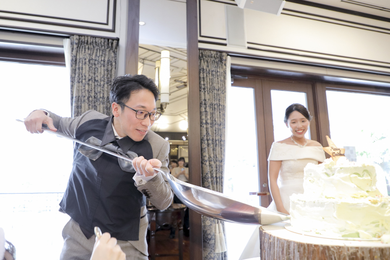 ビックスプーン！！！