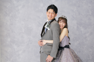 スタジオフォト