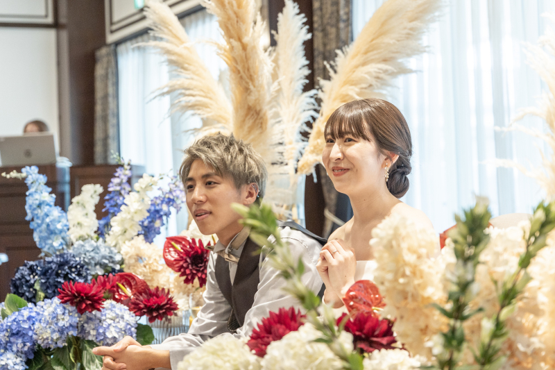 素敵なフォトスポット