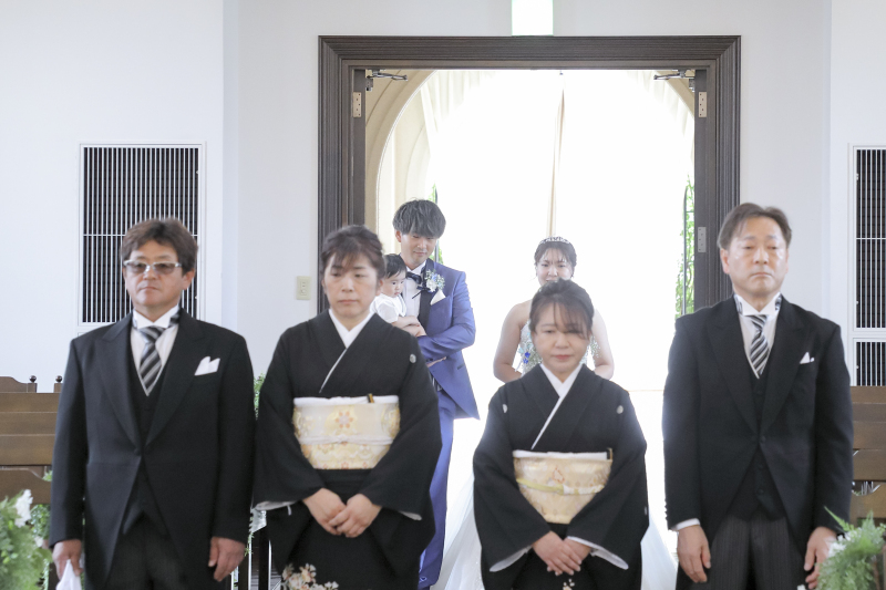 ファミリーミート