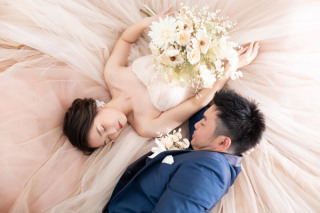 データプレミアムセット