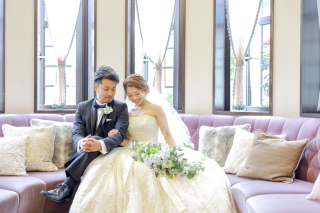 アルバム10P+データ50カット