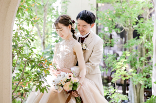 撮影全カットデータ50カット