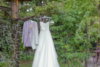 ブライダルインナーレンタル