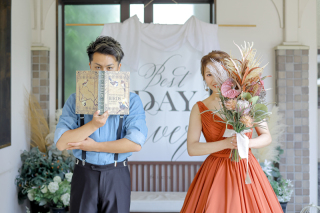 アルバム10P+データ100カット