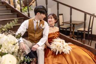 アルバム20P+データ100カット