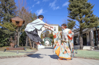 撮影全カットデータ100カット