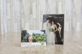 パスタ(ボードタイプ)