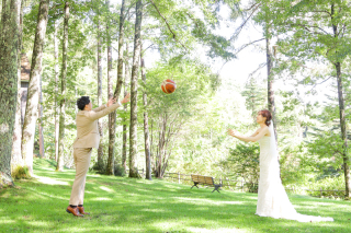 ロケーション撮影データ全カットデータ70カット