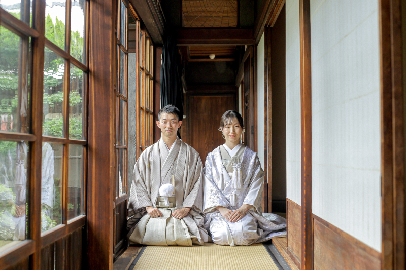 Point1 多彩な撮影シーン