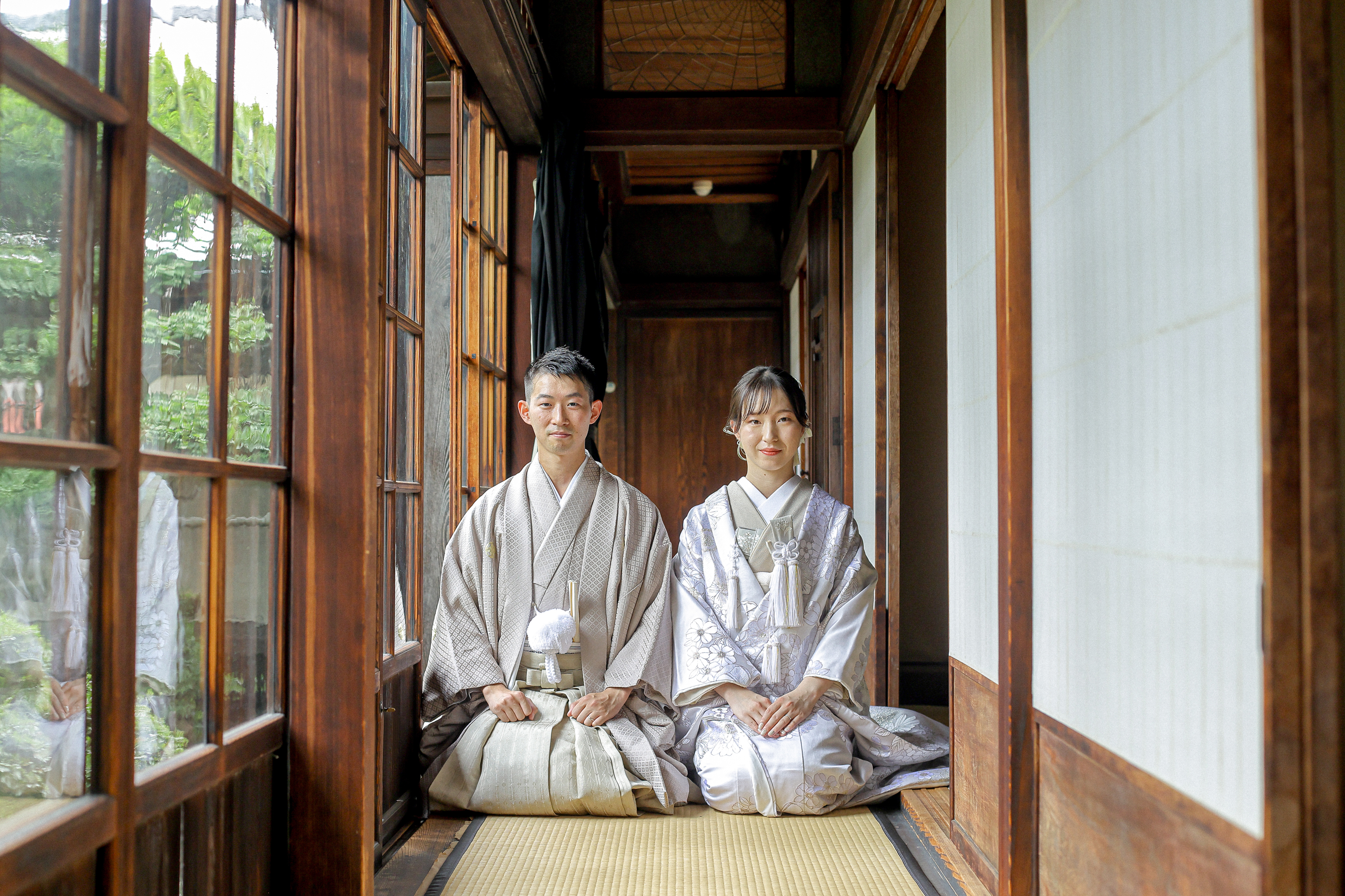 Point1 多彩な撮影シーン