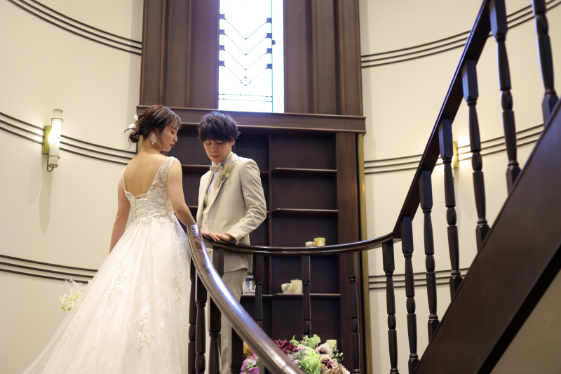 Point1 多彩な撮影シーン