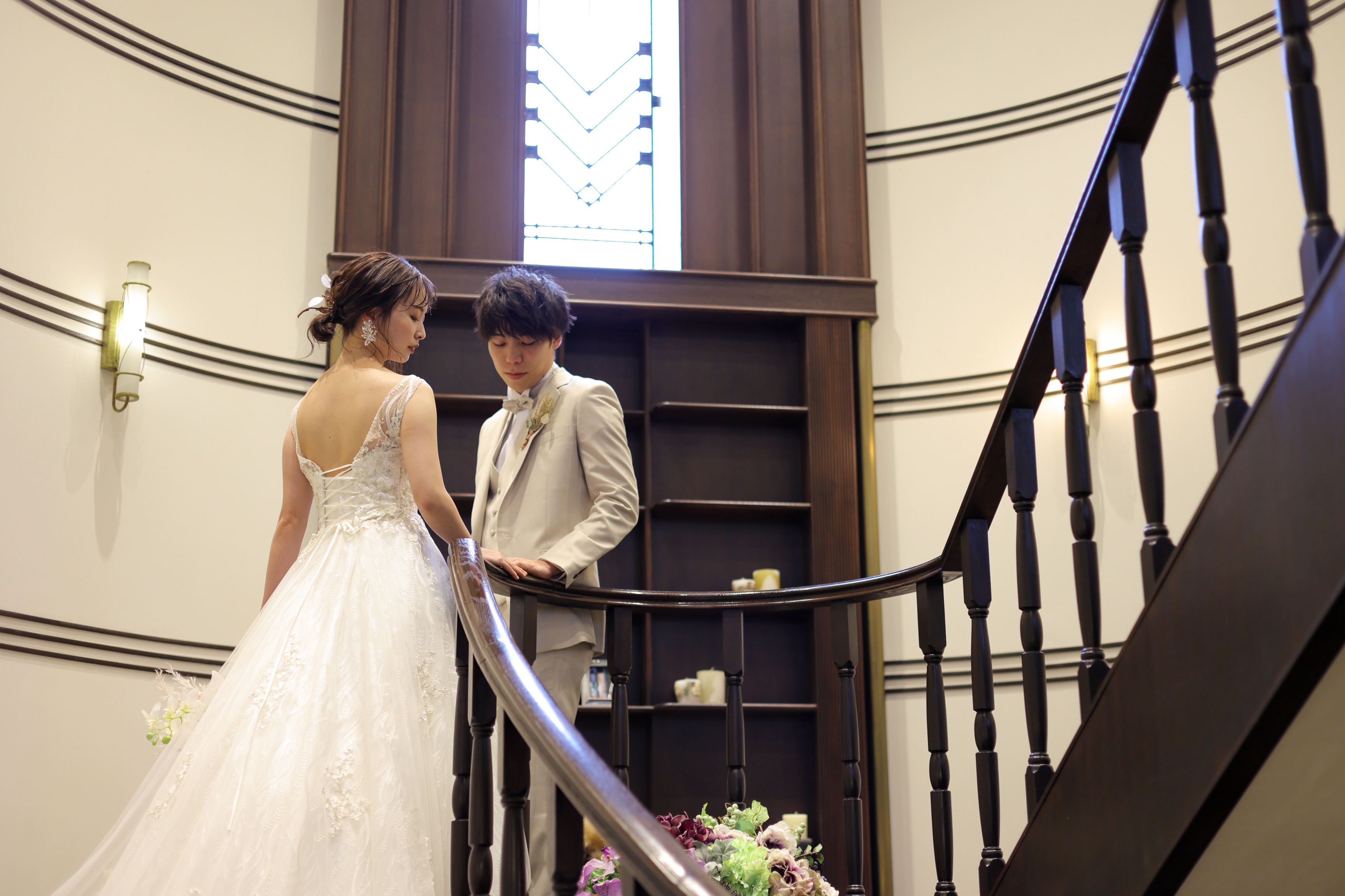 Point1 多彩な撮影シーン