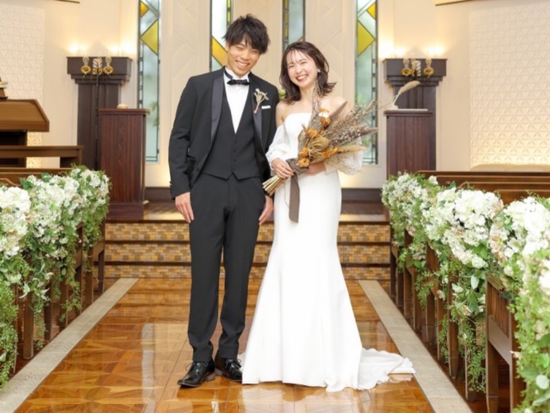 Point1 多彩な撮影シーン