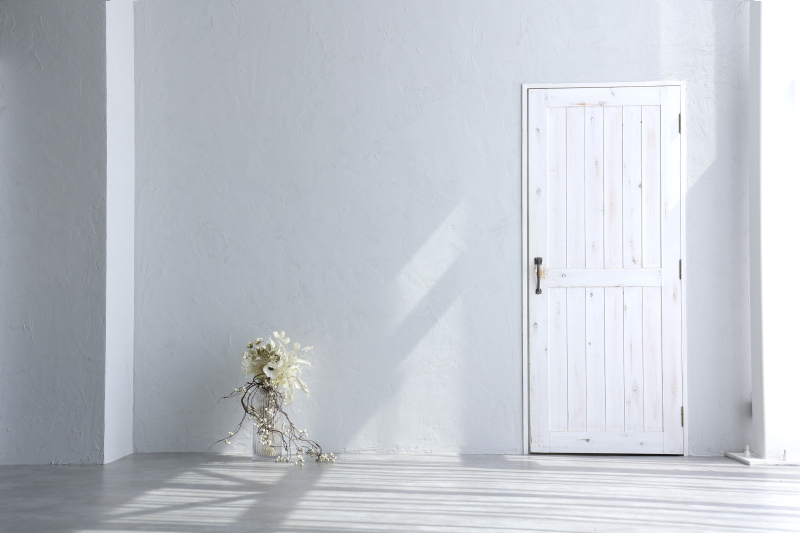 20以上ある撮影シーン