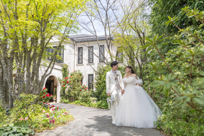 step1 事前来店・お問合せ