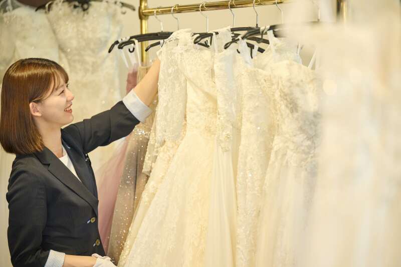 step1 事前来店・お問合せ