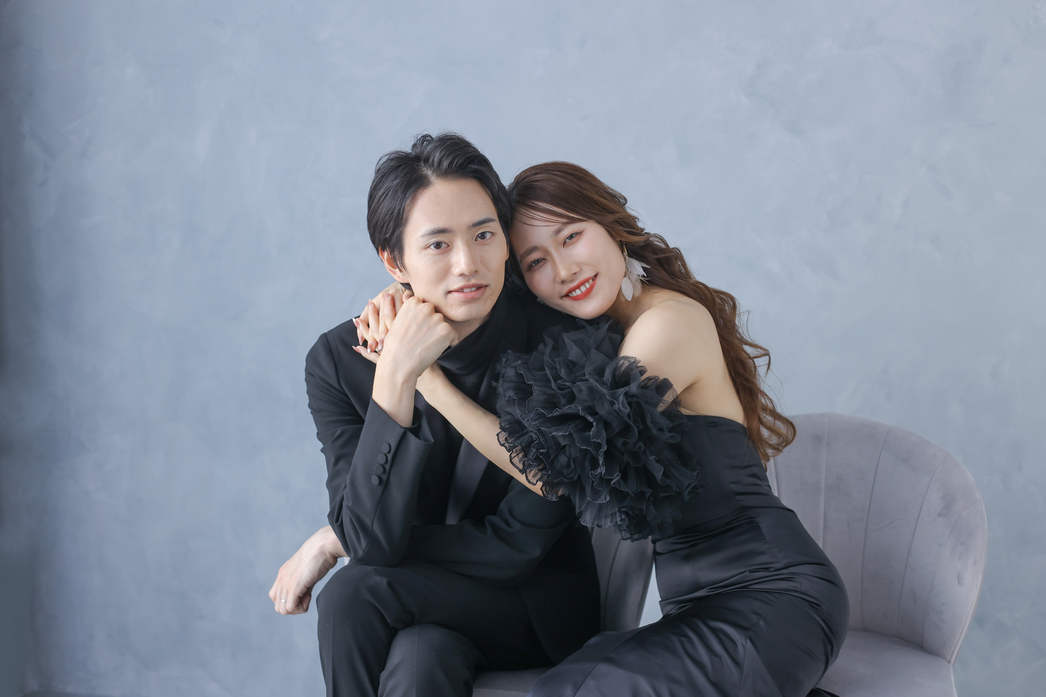 写真 人生最高の”今”を、美しく