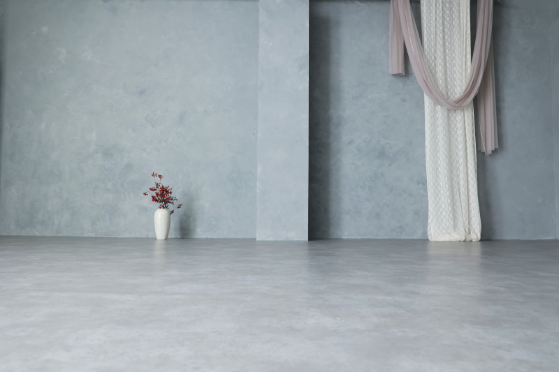 20以上ある撮影シーン