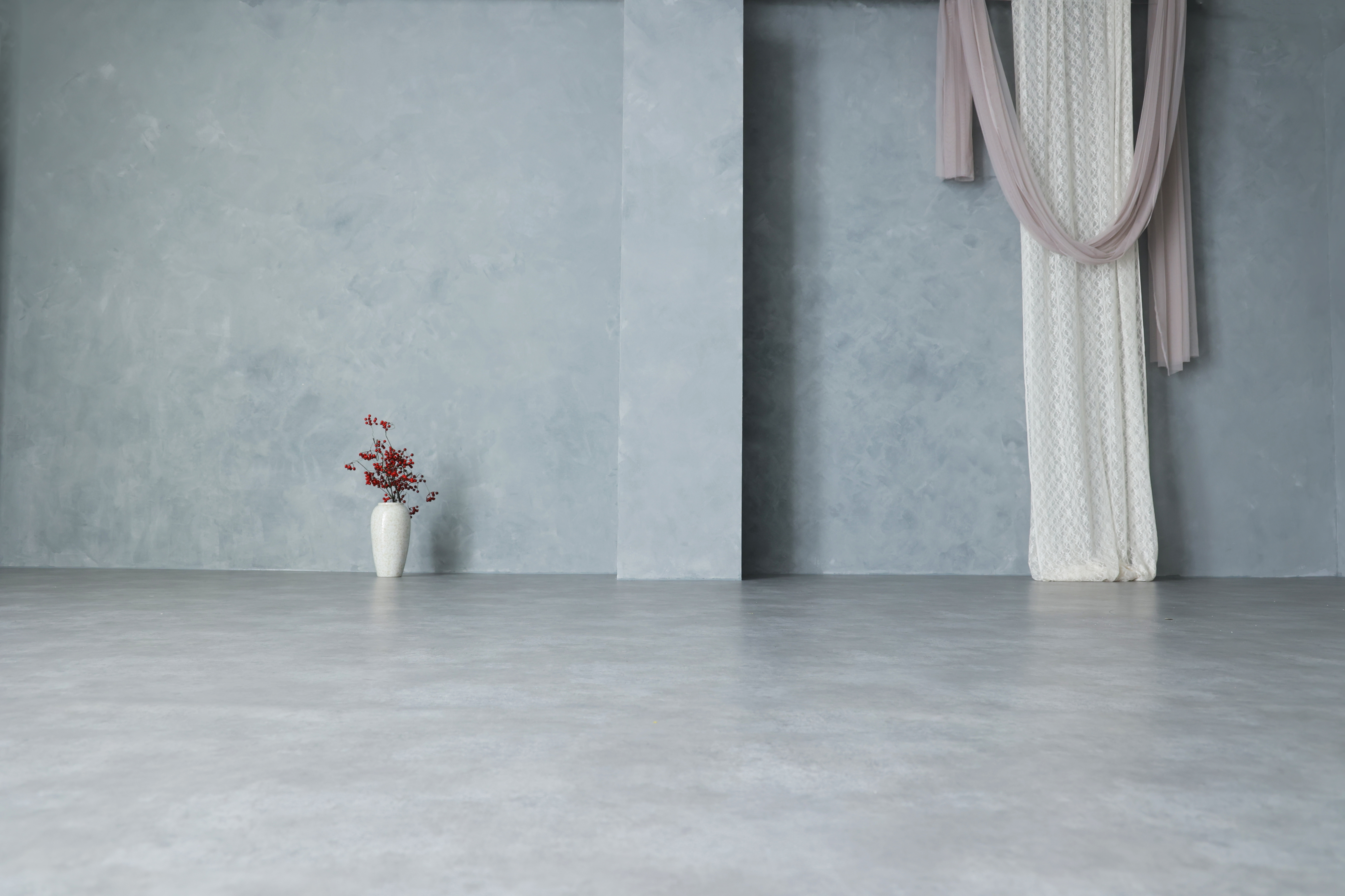 20以上ある撮影シーン