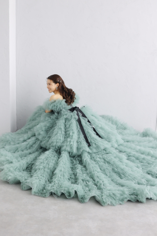 エンレース_スタジオフォト(洋装)