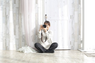 エンレース KAWAE