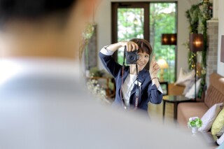 エンレース SAGARA