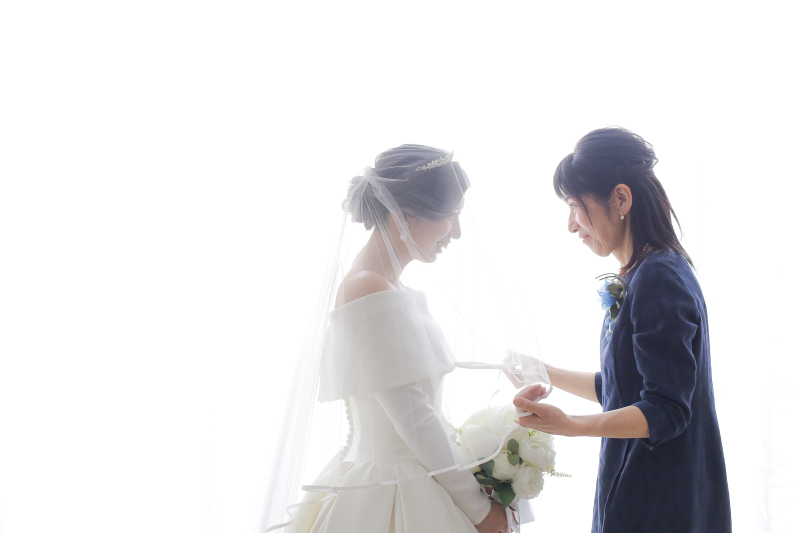 【家族撮影無料】洋装スタジオプラン|衣装+美容+撮影|新スタジオで撮れる|1日で衣装選び〜撮影完結OK!