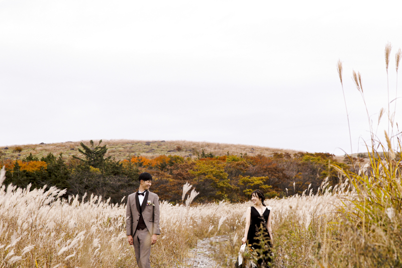 【全データ付】洋装ロケプラン|結婚式前撮り|新郎新婦洋装1着|オンライン相談◎|ロケ場所提案OK!|ロケ代込み|