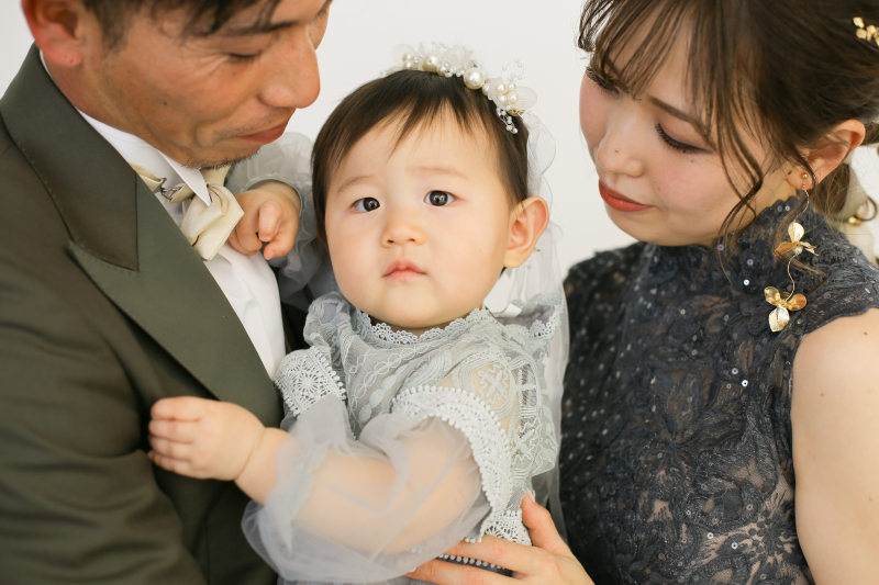 【当店人気No,2】洋装スタジオプラン｜ドレス＆タキシード｜結婚式前撮りにおすすめ｜データ30カット付｜8万円台で叶う