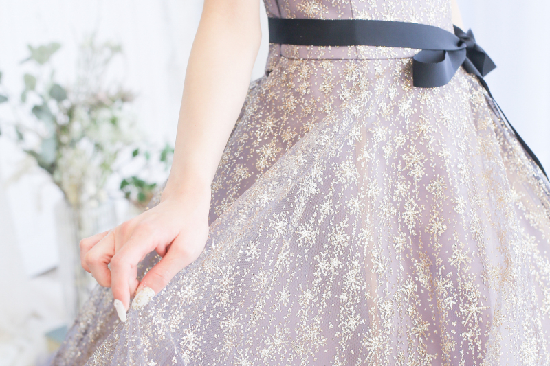 【キヨコハタ特別プラン】スタジオフォト|ブランドドレス&タキシード|結婚式前撮りにも|1日で衣装選び〜撮影完結OK!