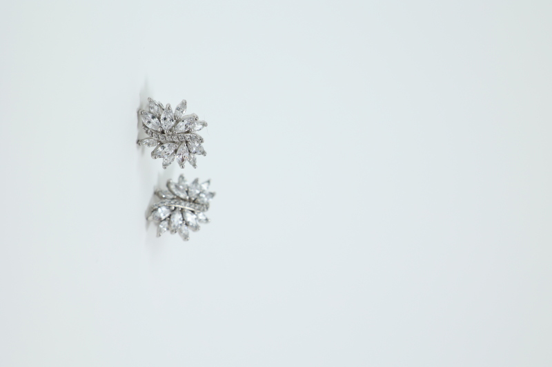 SH6_0091
