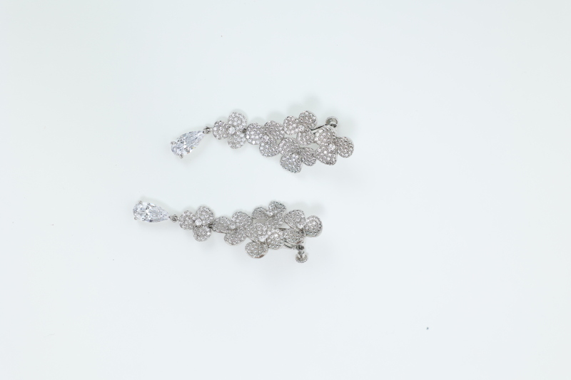 SH6_0063
