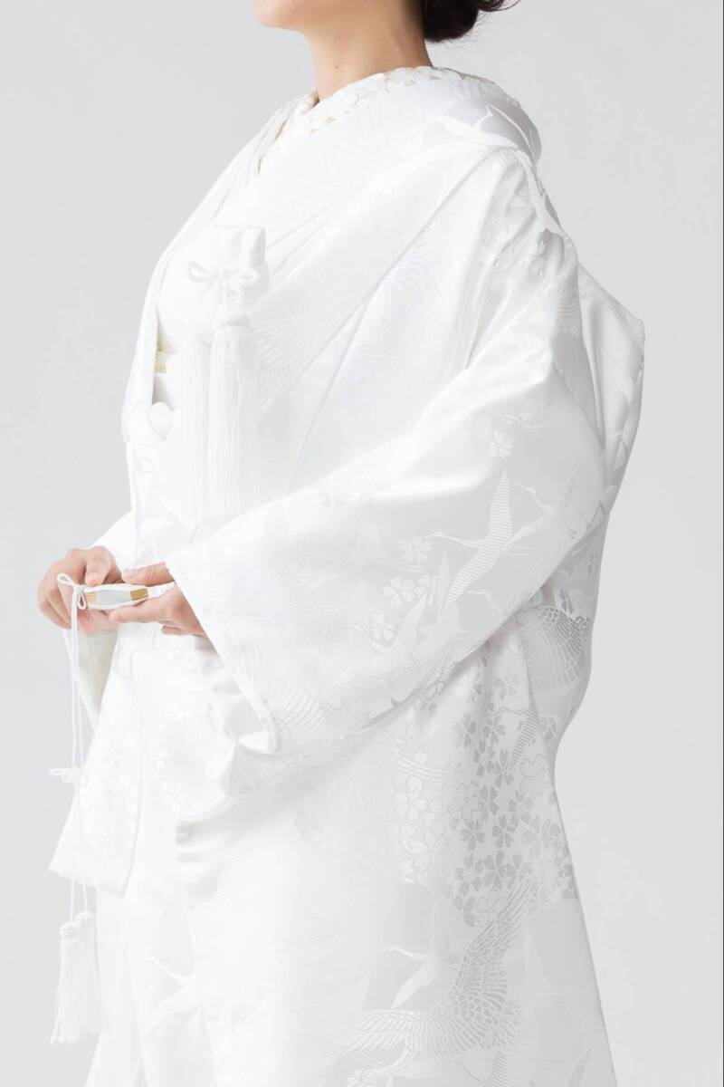 SS001